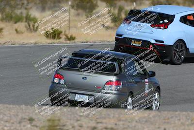 media/Nov-19-2023-Extreme Speed (Sun) [[bd0eec5490]]/Blue/Bowl/